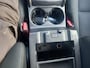 Mazda CX-5 2.0 SkyActiv-G 165 Comfort navi trekh airco