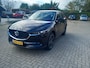 Mazda CX-5 2.0 SkyActiv-G 165 Comfort navi trekh airco