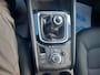 Mazda CX-5 2.0 SkyActiv-G 165 Comfort navi trekh airco