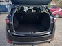 Mazda CX-5 2.0 SkyActiv-G 165 Comfort navi trekh airco