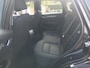 Mazda CX-5 2.0 SkyActiv-G 165 Comfort navi trekh airco