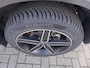 Mazda CX-5 2.0 SkyActiv-G 165 Comfort navi trekh airco