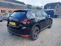 Mazda CX-5 2.0 SkyActiv-G 165 Comfort navi trekh airco