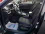 Mazda CX-5 2.0 SkyActiv-G 165 Comfort navi trekh airco