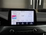 Ford Focus Active Business1.5 EcoBoost 150pk WINTER PACK | DAB | PDC + CAMERA | 17''LM | APPLE-CARPLAY | CRUISE.C
