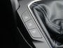 Ford Focus Active Business1.5 EcoBoost 150pk WINTER PACK | DAB | PDC + CAMERA | 17''LM | APPLE-CARPLAY | CRUISE.C