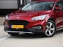 Ford Focus Active Business1.5 EcoBoost 150pk WINTER PACK | DAB | PDC + CAMERA | 17''LM | APPLE-CARPLAY | CRUISE.C