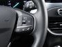 Ford Focus Active Business1.5 EcoBoost 150pk WINTER PACK | DAB | PDC + CAMERA | 17''LM | APPLE-CARPLAY | CRUISE.C