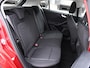 Ford Focus Active Business1.5 EcoBoost 150pk WINTER PACK | DAB | PDC + CAMERA | 17''LM | APPLE-CARPLAY | CRUISE.C