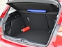 Ford Focus Active Business1.5 EcoBoost 150pk WINTER PACK | DAB | PDC + CAMERA | 17''LM | APPLE-CARPLAY | CRUISE.C