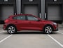 Ford Focus Active Business1.5 EcoBoost 150pk WINTER PACK | DAB | PDC + CAMERA | 17''LM | APPLE-CARPLAY | CRUISE.C