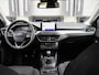 Ford Focus Active Business1.5 EcoBoost 150pk WINTER PACK | DAB | PDC + CAMERA | 17''LM | APPLE-CARPLAY | CRUISE.C