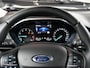 Ford Focus Active Business1.5 EcoBoost 150pk WINTER PACK | DAB | PDC + CAMERA | 17''LM | APPLE-CARPLAY | CRUISE.C