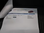 Ford Focus Active Business1.5 EcoBoost 150pk WINTER PACK | DAB | PDC + CAMERA | 17''LM | APPLE-CARPLAY | CRUISE.C