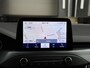 Ford Focus Active Business1.5 EcoBoost 150pk WINTER PACK | DAB | PDC + CAMERA | 17''LM | APPLE-CARPLAY | CRUISE.C