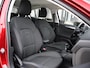 Ford Focus Active Business1.5 EcoBoost 150pk WINTER PACK | DAB | PDC + CAMERA | 17''LM | APPLE-CARPLAY | CRUISE.C