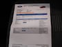 Ford Focus Active Business1.5 EcoBoost 150pk WINTER PACK | DAB | PDC + CAMERA | 17''LM | APPLE-CARPLAY | CRUISE.C