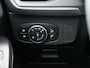 Ford Focus Active Business1.5 EcoBoost 150pk WINTER PACK | DAB | PDC + CAMERA | 17''LM | APPLE-CARPLAY | CRUISE.C
