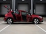 Ford Focus Active Business1.5 EcoBoost 150pk WINTER PACK | DAB | PDC + CAMERA | 17''LM | APPLE-CARPLAY | CRUISE.C