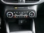 Ford Focus Active Business1.5 EcoBoost 150pk WINTER PACK | DAB | PDC + CAMERA | 17''LM | APPLE-CARPLAY | CRUISE.C