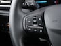 Ford Focus Active Business1.5 EcoBoost 150pk WINTER PACK | DAB | PDC + CAMERA | 17''LM | APPLE-CARPLAY | CRUISE.C