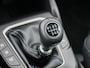 Ford Focus Active Business1.5 EcoBoost 150pk WINTER PACK | DAB | PDC + CAMERA | 17''LM | APPLE-CARPLAY | CRUISE.C
