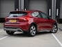 Ford Focus Active Business1.5 EcoBoost 150pk WINTER PACK | DAB | PDC + CAMERA | 17''LM | APPLE-CARPLAY | CRUISE.C