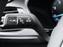 Ford Focus Active Business1.5 EcoBoost 150pk WINTER PACK | DAB | PDC + CAMERA | 17''LM | APPLE-CARPLAY | CRUISE.C