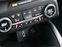 Ford Focus Active Business1.5 EcoBoost 150pk WINTER PACK | DAB | PDC + CAMERA | 17''LM | APPLE-CARPLAY | CRUISE.C