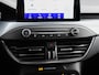 Ford Focus Active Business1.5 EcoBoost 150pk WINTER PACK | DAB | PDC + CAMERA | 17''LM | APPLE-CARPLAY | CRUISE.C