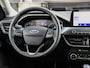 Ford Focus Active Business1.5 EcoBoost 150pk WINTER PACK | DAB | PDC + CAMERA | 17''LM | APPLE-CARPLAY | CRUISE.C