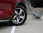 Ford Focus Active Business1.5 EcoBoost 150pk WINTER PACK | DAB | PDC + CAMERA | 17''LM | APPLE-CARPLAY | CRUISE.C