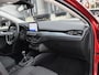 Ford Focus Active Business1.5 EcoBoost 150pk WINTER PACK | DAB | PDC + CAMERA | 17''LM | APPLE-CARPLAY | CRUISE.C