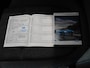 Ford Focus Active Business1.5 EcoBoost 150pk WINTER PACK | DAB | PDC + CAMERA | 17''LM | APPLE-CARPLAY | CRUISE.C