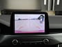 Ford Focus Active Business1.5 EcoBoost 150pk WINTER PACK | DAB | PDC + CAMERA | 17''LM | APPLE-CARPLAY | CRUISE.C