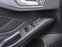 Ford Focus Active Business1.5 EcoBoost 150pk WINTER PACK | DAB | PDC + CAMERA | 17''LM | APPLE-CARPLAY | CRUISE.C