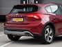 Ford Focus Active Business1.5 EcoBoost 150pk WINTER PACK | DAB | PDC + CAMERA | 17''LM | APPLE-CARPLAY | CRUISE.C