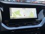 Kia Niro 1.6 GDi Hybrid DynamicLine / Trekhaak / Clima / Navi