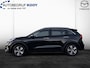 Kia Niro 1.6 GDi Hybrid DynamicLine / Trekhaak / Clima / Navi