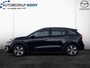 Kia Niro 1.6 GDi Hybrid DynamicLine / Trekhaak / Clima / Navi