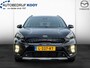 Kia Niro 1.6 GDi Hybrid DynamicLine / Trekhaak / Clima / Navi