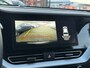 Kia Niro 1.6 GDi Hybrid DynamicLine / Trekhaak / Clima / Navi