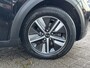 Kia Niro 1.6 GDi Hybrid DynamicLine / Trekhaak / Clima / Navi
