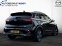 Kia Niro 1.6 GDi Hybrid DynamicLine / Trekhaak / Clima / Navi