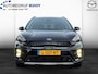 Kia Niro 1.6 GDi Hybrid DynamicLine / Trekhaak / Clima / Navi