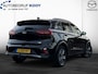 Kia Niro 1.6 GDi Hybrid DynamicLine / Trekhaak / Clima / Navi