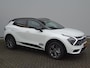 Kia Sportage 1.6 T-GDi 230pk Hybrid AT6 GT-PlusLine | Direct Rijden!
