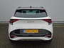 Kia Sportage 1.6 T-GDi 230pk Hybrid AT6 GT-PlusLine | Direct Rijden!
