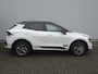 Kia Sportage 1.6 T-GDi 230pk Hybrid AT6 GT-PlusLine | Direct Rijden!
