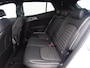 Kia Sportage 1.6 T-GDi 230pk Hybrid AT6 GT-PlusLine | Direct Rijden!